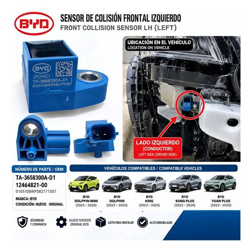 971264-MLM115864749838_092026