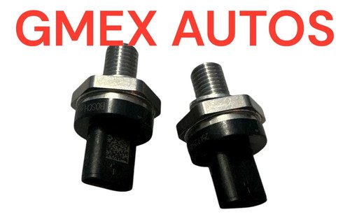 968403-MLM93850425731_092025