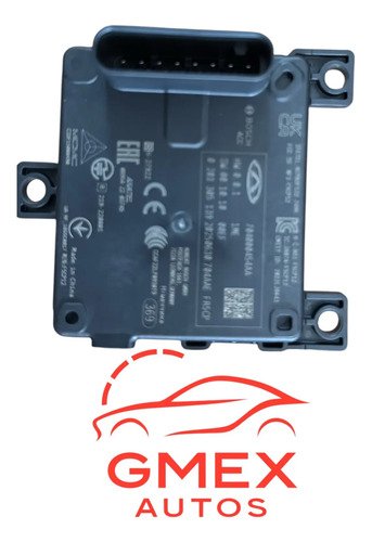 954845-MLM89664761794_082025