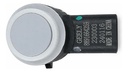 782349-MLM112078600568_062026