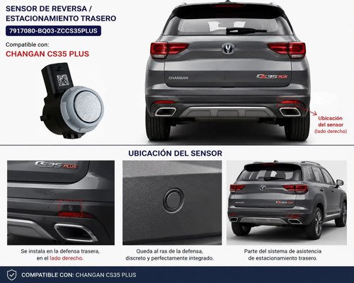 674943-MLM113054864635_062026