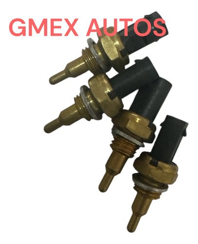 984195-MLM93850384283_092025