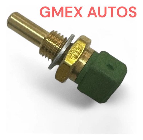 999355-MLM93432059864_092025