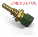 999355-MLM93432059864_092025