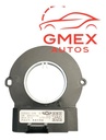 780009-MLM88984703991_072025