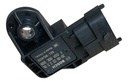 928649-MLM113639509554_072026
