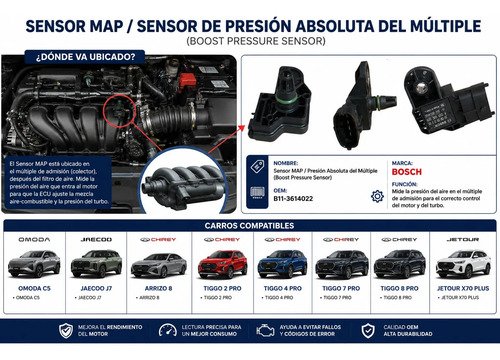 956903-MLM113638058396_072026