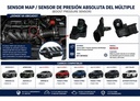 956903-MLM113638058396_072026