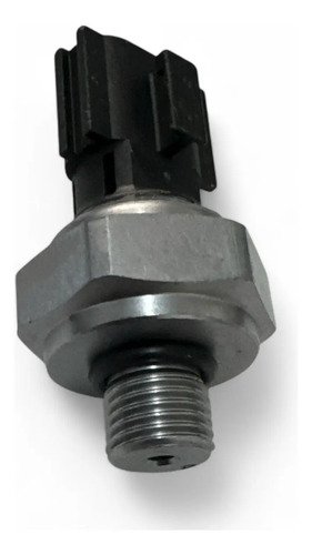 657496-MLM93979183157_102025