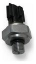 657496-MLM93979183157_102025