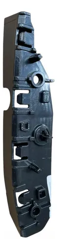 775531-MLM114133319701_072026