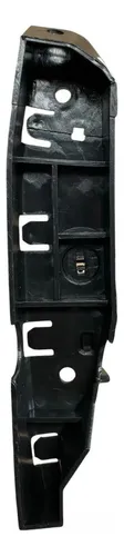 951906-MLM112925457604_072026