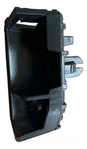 750715-MLM114334379553_072026