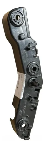 858006-MLM114182685509_072026