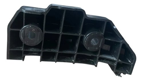 850994-MLM114860885667_072026