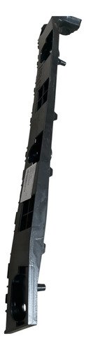 822001-MLM112760397927_062026