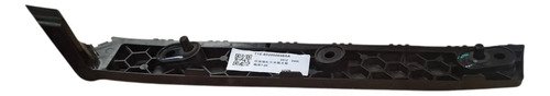 920392-MLM104808868359_012026