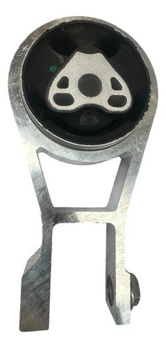 800126-MLM87800772751_072025