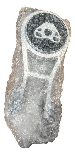 611176-MLM87801265645_072025