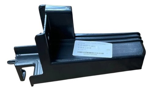 606580-MLM114259095249_072026