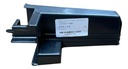 899715-MLM114258802459_072026