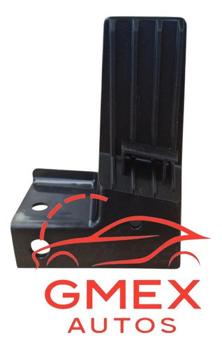 645154-MLM99779062282_122025