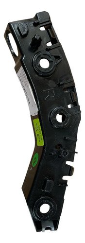 780636-MLM112533140875_052026