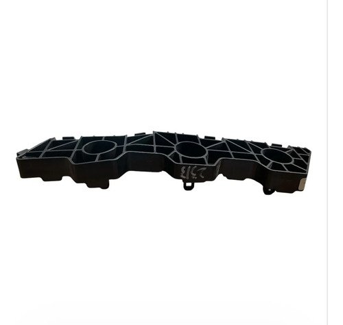 968070-MLM114381533249_072026