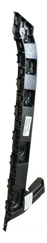 960195-MLM112968637318_072026