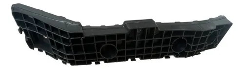 610674-MLM87850987603_072025