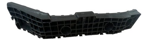 922927-MLM87519861392_072025