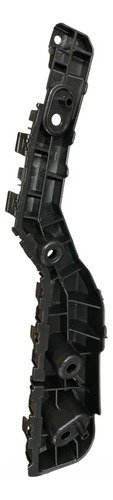 634517-MLM112969490754_072026