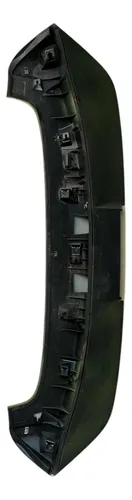 825633-MLM98663451301_112025