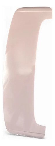 617510-MLM98664057073_112025