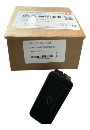 710115-MLM93967432721_102025
