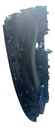876228-MLM98485537455_112025