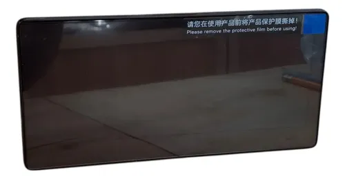 848514-MLM99641637005_112025