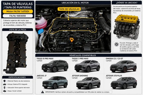 939826-MLM112458782032_062026