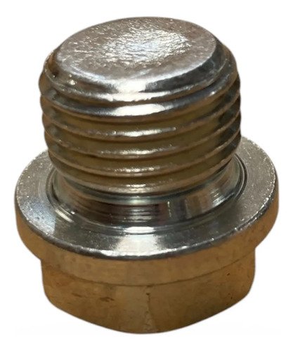 875948-MLM114860607991_072026
