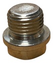 875948-MLM114860607991_072026