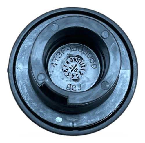 770745-MLM112817830242_072026