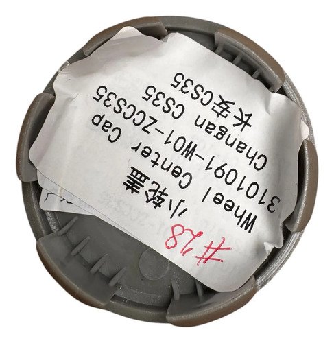 698740-MLM113105340593_062026