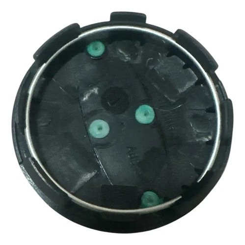 803474-MLM86917594860_072025