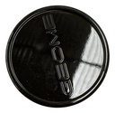677174-MLM115971575665_082026