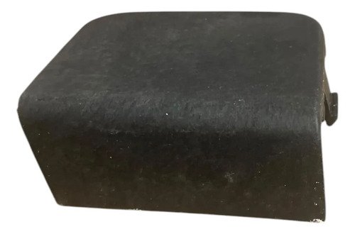 732473-MLM114724572785_072026