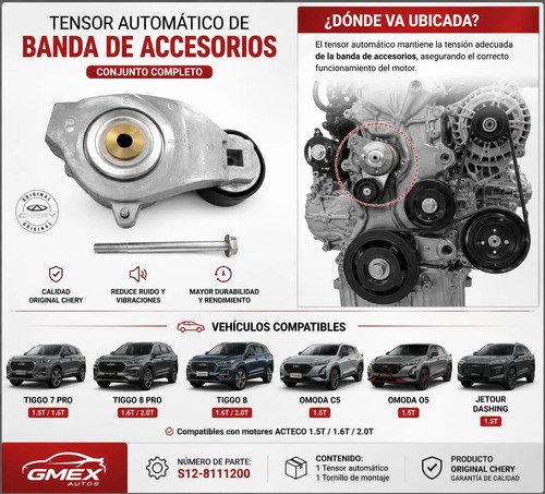 998091-MLM113954451985_062026
