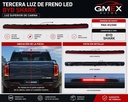 875595-MLM113823258983_062026