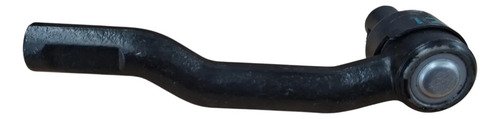 953647-MLM103885720325_012026