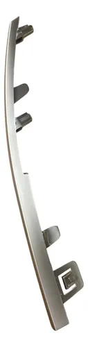 812309-MLM111578596300_062026