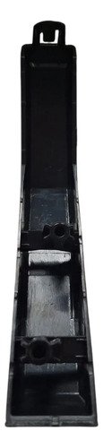 933614-MLM114064088817_072026